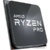 AMD Ryzen 7 Pro 5750G - фото 2