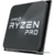 AMD Ryzen 7 Pro 5750G - фото 3