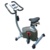 American Motion Fitness 4250G - фото 1