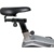 American Motion Fitness 4250G - фото 2