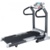 American Motion Fitness 8628PLP - фото 1