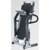 American Motion Fitness 8628PLP - фото 3