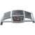 American Motion Fitness 8643R - фото 1