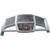 American Motion Fitness 8643R - фото 3