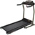 American Motion Fitness AC0-N - фото 1