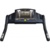 American Motion Fitness AC0-N - фото 4