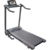 American Motion Fitness BC0i - фото 4