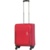 American Tourister 84A*002 - фото 1