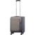 American Tourister 84A*002 - фото 2