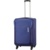 American Tourister 84A*003 - фото 2