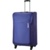 American Tourister 84A*004 - фото 2