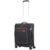 American Tourister Airbeat - фото 1