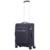 American Tourister Airbeat - фото 2