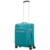 American Tourister Airbeat - фото 3