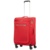 American Tourister Airbeat - фото 4