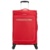 American Tourister Airbeat - фото 5