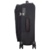 American Tourister Airbeat - фото 6