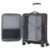 American Tourister Airbeat - фото 7