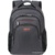 American Tourister At Work 33G-28001 - фото 2