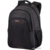 American Tourister At Work 33G-39003 - фото 1