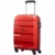 American Tourister Bon Air - фото 1