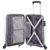 American Tourister Bon Air - фото 3