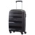 American Tourister Bon Air - фото 4