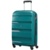 American Tourister Bon Air - фото 6