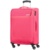 American tourister Funshine - фото 11