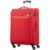 American tourister Funshine - фото 1