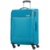 American tourister Funshine - фото 2