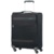 American Tourister Herolite - фото 1