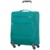 American Tourister Herolite - фото 2