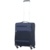 American Tourister Herolite - фото 3