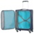 American Tourister Herolite - фото 4