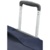 American Tourister Herolite - фото 5