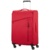 American Tourister Litewing - фото 11