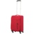 American Tourister Litewing - фото 1