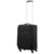 American Tourister Litewing - фото 2