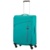 American Tourister Litewing - фото 3