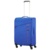 American Tourister Litewing - фото 4