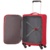 American Tourister Litewing - фото 5