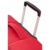 American Tourister Litewing - фото 7