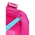 American Tourister Lock n Roll - фото 10