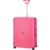 American Tourister Lock n Roll - фото 2