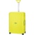 American Tourister Lock n Roll - фото 3