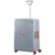 American Tourister Lock n Roll - фото 4