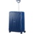 American Tourister Lock n Roll - фото 5