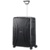 American Tourister Lock n Roll - фото 6