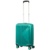 American Tourister Modern Dream - фото 1